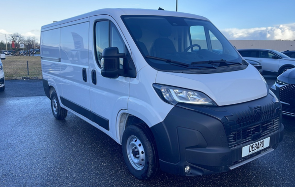 peugeot-boxer-fg-l2h1-3-3-120ch-s-s - 57708575