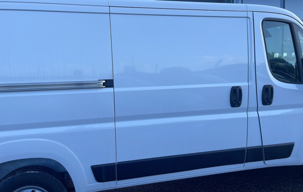 peugeot-boxer-fg-l2h1-3-3-120ch-s-s - 57708575