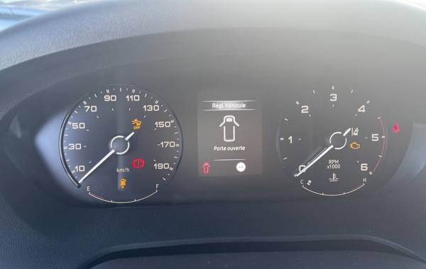 peugeot-boxer-fg-l2h1-3-3-120ch-s-s - 57708575