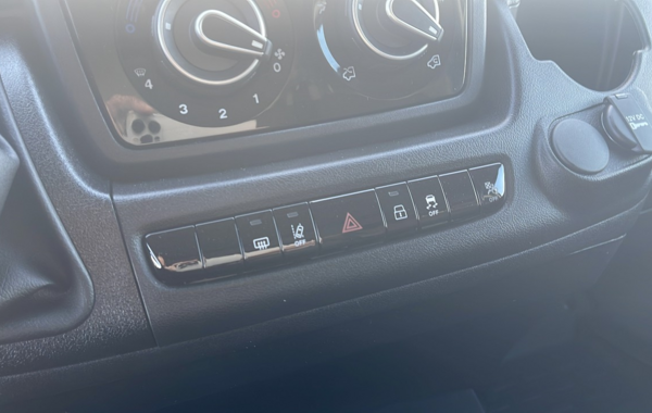 peugeot-boxer-fg-l2h1-3-3-120ch-s-s - 57708575