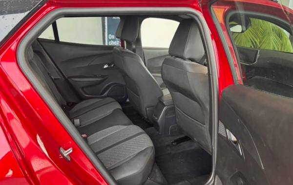 peugeot-2008-1-2-puretech-130ch-s-s-allure-eat8 - 57788575