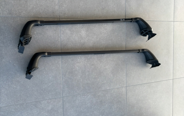 peugeot-208-1-2-puretech-82ch-style-5p - 57958575