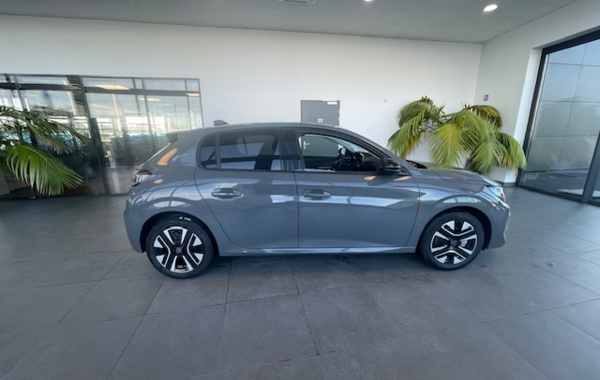 peugeot-208-1-2-puretech-100ch-s-s-allure - 58328575