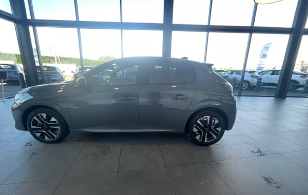 peugeot-208-1-2-puretech-100ch-s-s-allure - 58328575