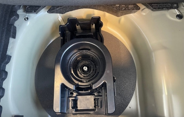 peugeot-208-1-2-puretech-100ch-s-s-allure - 58328575