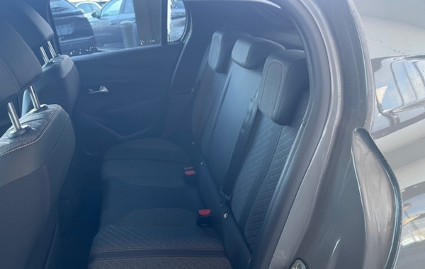 peugeot-208-1-2-puretech-100ch-s-s-allure - 58328575