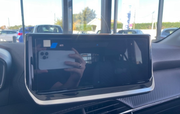 peugeot-208-1-2-puretech-100ch-s-s-allure - 58328575