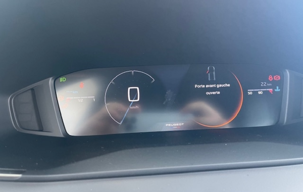peugeot-208-1-2-puretech-100ch-s-s-allure - 58328575