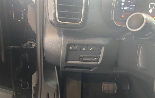 citroen-c5-aircross-1-5-bluehdi-130ch-max-boite-automatique - 59108575