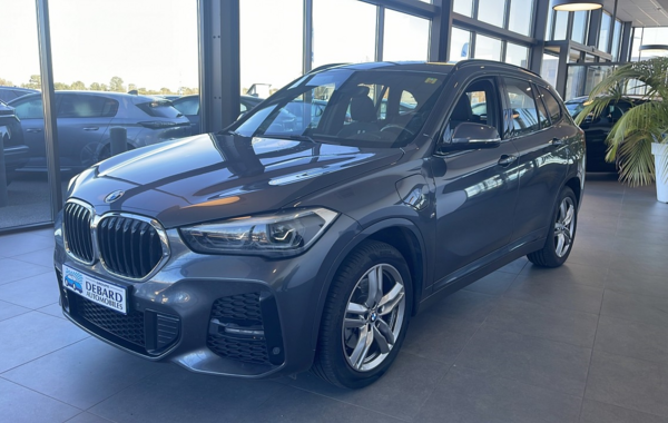 bmw-x1-f48-xdrive25ea-220ch-m-sport-6cv - 59408575