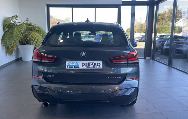 bmw-x1-f48-xdrive25ea-220ch-m-sport-6cv - 59408575