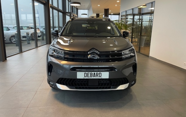 citroen-c5-aircross-1-5-bluehdi-130ch-max-boite-automatique - 59678575