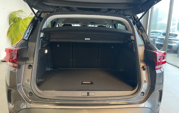 citroen-c5-aircross-1-5-bluehdi-130ch-max-boite-automatique - 59678575