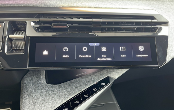 peugeot-3008-1-2-hybrid-136ch-gt-e-dcs6 - 59808575