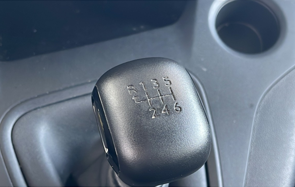 peugeot-rifter-taille-m-1-5-bluehdi-100ch-s-s-active-pack-n1-5-places - 60028575
