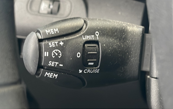 peugeot-rifter-taille-m-1-5-bluehdi-100ch-s-s-active-pack-n1-5-places - 60028575
