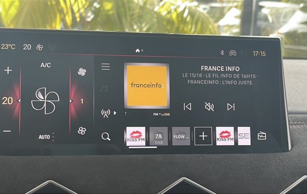 ds-ds-3-1-5-bluehdi-130ch-performance-line-automatique - 60038575