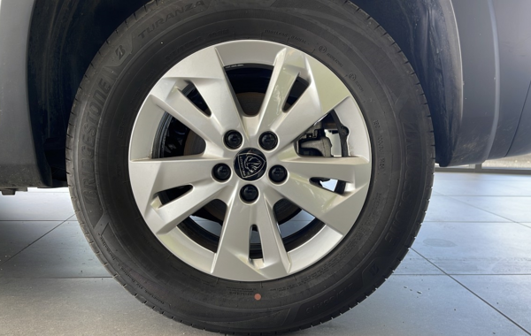 peugeot-rifter-taille-m-1-5-bluehdi-100ch-s-s-allure-n1-5-places - 60128575
