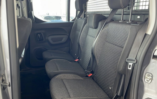 peugeot-rifter-taille-m-1-5-bluehdi-100ch-s-s-allure-n1-5-places - 60128575