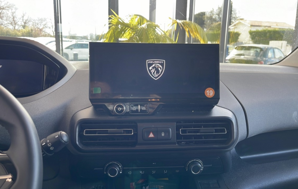 peugeot-rifter-taille-m-1-5-bluehdi-100ch-s-s-allure-n1-5-places - 60128575