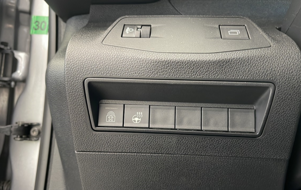 peugeot-rifter-taille-m-1-5-bluehdi-100ch-s-s-allure-n1-5-places - 60128575