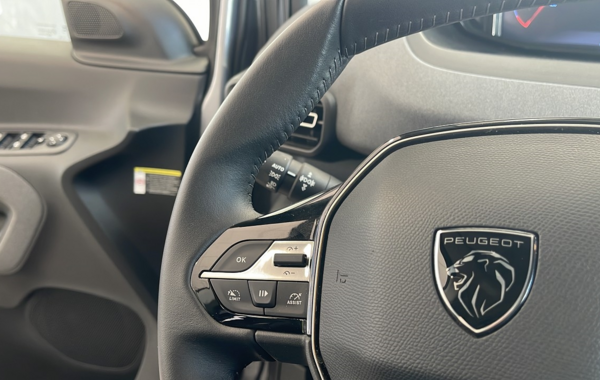 peugeot-rifter-taille-m-1-5-bluehdi-100ch-s-s-allure-n1-5-places - 60128575