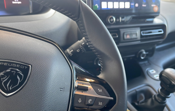 peugeot-rifter-taille-m-1-5-bluehdi-100ch-s-s-allure-n1-5-places - 60128575