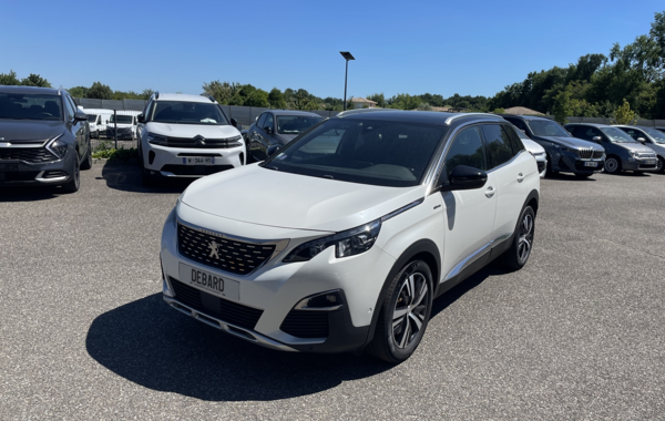 peugeot-3008-1-2-puretech-130ch-e6-c-gt-line-s-s - 60218575