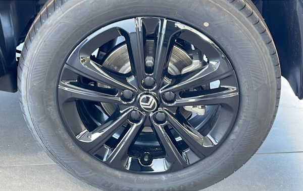 citroen-berlingo-taille-m-1-5-bluehdi-100ch-s-s-plus-5-places - 60238575