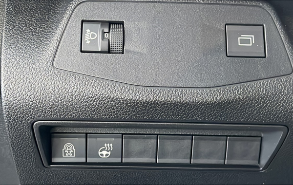 citroen-berlingo-taille-m-1-5-bluehdi-100ch-s-s-plus-5-places - 60238575