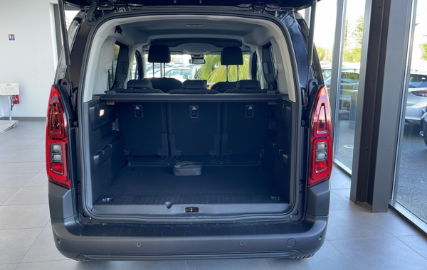 citroen-berlingo-taille-m-1-5-bluehdi-100ch-s-s-plus-5-places - 60238575