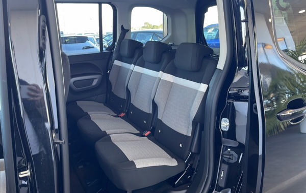 citroen-berlingo-taille-m-1-5-bluehdi-100ch-s-s-plus-5-places - 60248575
