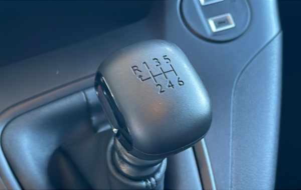 citroen-berlingo-taille-m-1-5-bluehdi-100ch-s-s-plus-5-places - 60248575