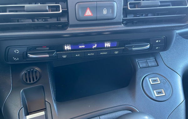 citroen-berlingo-taille-m-1-5-bluehdi-100ch-s-s-plus-5-places - 60248575