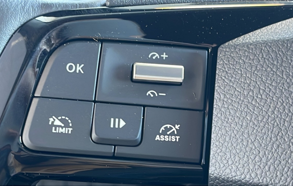 citroen-berlingo-taille-m-1-5-bluehdi-100ch-s-s-plus-5-places - 60248575