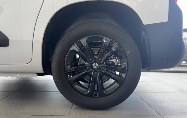 citroen-berlingo-taille-m-1-5-bluehdi-100ch-s-s-plus-5-places - 60318575