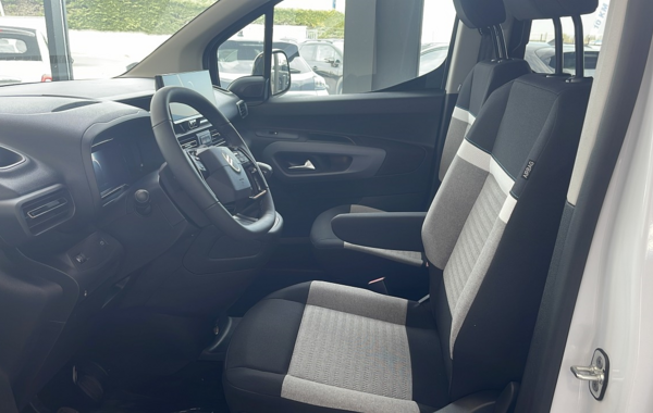 citroen-berlingo-taille-m-1-5-bluehdi-100ch-s-s-plus-5-places - 60318575