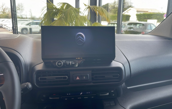 citroen-berlingo-taille-m-1-5-bluehdi-100ch-s-s-plus-5-places - 60318575