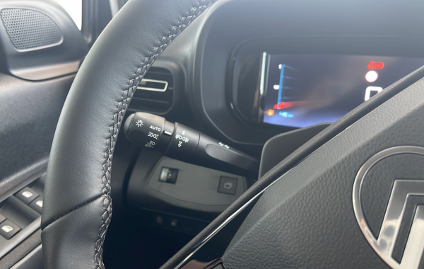 citroen-berlingo-taille-m-1-5-bluehdi-100ch-s-s-plus-5-places - 60318575