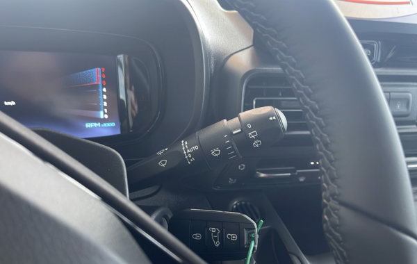 citroen-berlingo-taille-m-1-5-bluehdi-100ch-s-s-plus-5-places - 60318575