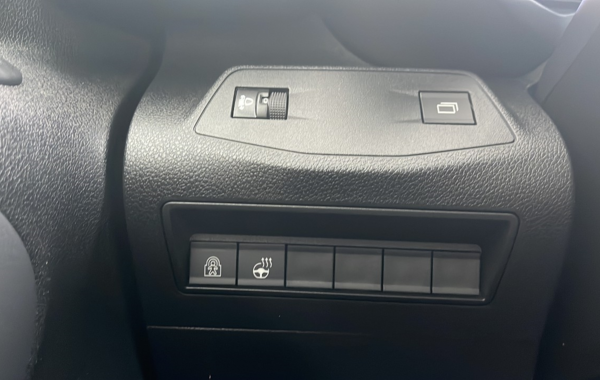 citroen-berlingo-taille-m-1-5-bluehdi-100ch-s-s-plus-5-places - 60318575