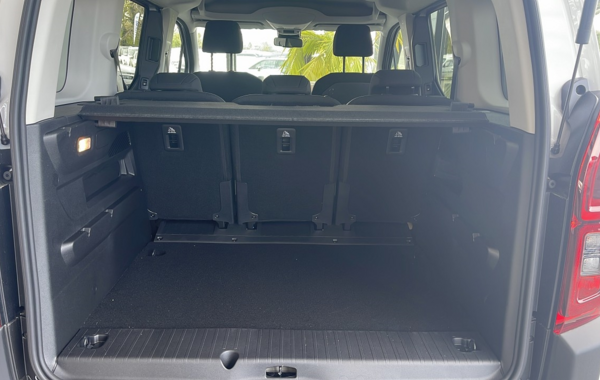 citroen-berlingo-taille-m-1-5-bluehdi-100ch-s-s-plus-5-places - 60318575
