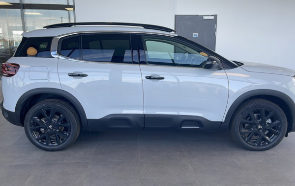 citroen-c5-aircross-1-5-bluehdi-130ch-max-boite-automatique - 60388575