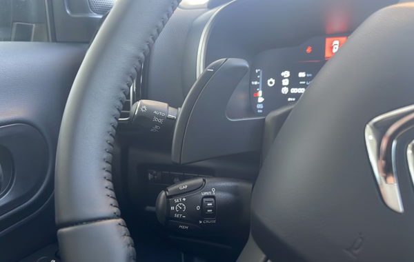 citroen-c5-aircross-1-5-bluehdi-130ch-max-boite-automatique - 60388575