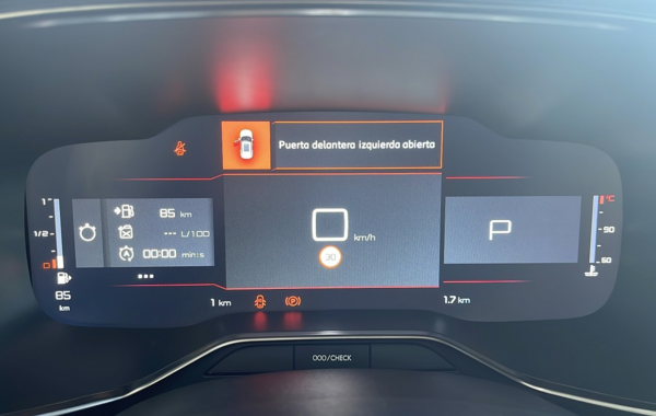 citroen-c5-aircross-1-5-bluehdi-130ch-max-boite-automatique - 60388575