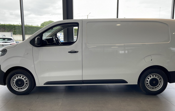 peugeot-expert-fg-m-1-5-bluehdi-120ch-s-s - 60438575