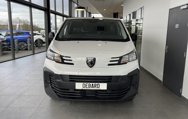 peugeot-expert-fg-m-1-5-bluehdi-120ch-s-s - 60438575