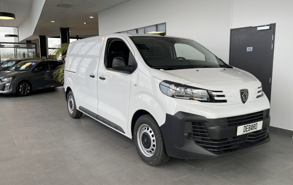 peugeot-expert-fg-m-1-5-bluehdi-120ch-s-s - 60438575