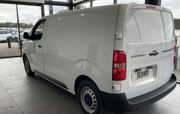 peugeot-expert-fg-m-1-5-bluehdi-120ch-s-s - 60438575