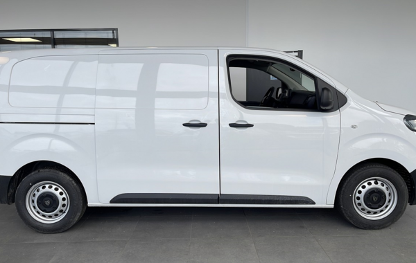 peugeot-expert-fg-m-1-5-bluehdi-120ch-s-s - 60438575